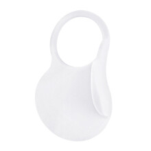 Baseball Thumb Guard, Lightweight Training Equipment, Equipment Protector White