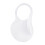 Baseball Thumb Guard, Lightweight Training Equipment, Equipment Protector White 1