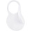Baseball Thumb Guard, Lightweight Training Equipment, Equipment Protector White 5