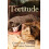 Tortitude by Crystal Joyce Townsend Paperback Book 1