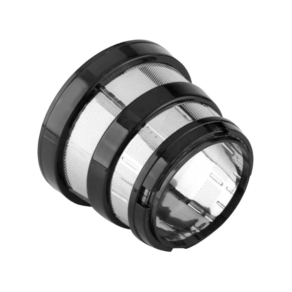 Slow Juicers Parts, Screw Propeller for -600WN -660WN-M -19Sgm Hurom -1100Wn SBF11-1100WN HUE21WN Juicer Filter-image-OPC-PN2YMZR-NEW