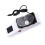 Electric Slicer Sharpener Detachable Universal Frosted Kitchen 2