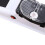 Electric Slicer Sharpener Detachable Universal Frosted Kitchen 3