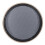 10 Inch Speaker Grills, Solid Metal and ABS Constructions with Reflective Coating, Strong Metal Grill 1