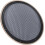 10 Inch Speaker Grills, Solid Metal and ABS Constructions with Reflective Coating, Strong Metal Grill 4