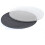 10 Inch Speaker Grills, Solid Metal and ABS Constructions with Reflective Coating, Strong Metal Grill 5