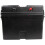 Battery Box, Marine Case, Multipurpose Power Center for Marine Trailers, 3