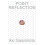 Aki Sasamoto Point Reflection Paperback Book 1