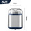 Broyeur électrique durable, broyage rapide, format compact, utilisation facile, conception simple et sûre, moteur haute puissance de 200 W, 7