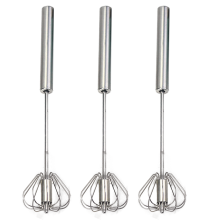 Solução eficiente para bater ingredientes, liquidificador semiautomático versátil, economize tempo e esforço com construção durável em aço