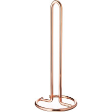 Paper Towel Stand, Easy To Carry Paper Towel Holder For Versatile Use, Rustproof Surface Exquisite Craftsmanship Ensures Durability And Aesthetics, Co