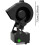Battery Powered Blower Premium Multifunctional for Outdoor Barbecue Camping 2