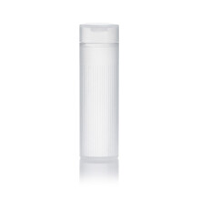 Portable Battery Holder Storage Box For Rechargeable 18650 AA Batteries 1/6 Slot Organizers Case Container Carrying Case 1 section