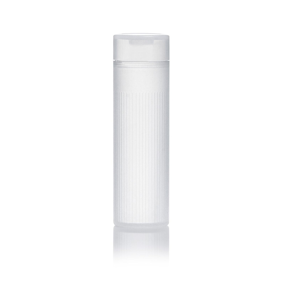 Portable Battery Holder Storage Box For Rechargeable 18650 Aa Batteries 1/6 Slot Organizers Case Container Carrying Case 1 Section 9339159325728