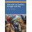 Nietzsche on Conflict Struggle and War by Pearson James S. University 1