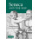 Seneca and the Self Paperback Book 1