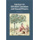 Aquinas on Efficient Causation and Causal Powers by Frost Gloria Unive 1
