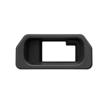 EP10 Digital Camera Viewfinder Eyecup Eyepiece Eyecup Viewfinder Replacement Cover Eyecup Protective Accessories Camera Eyecup