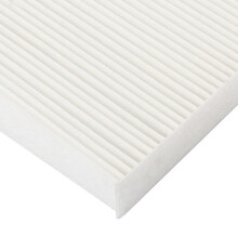 Keramik-Backofenpfanne 24 cm, induktionsgeeignet, Ei- und Frühstückspfanne
