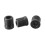 Universal Aluminum Gear Conversion Knob Extender – 12mm/10mm/8mm Adapters 12