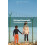 On Immigration and Refugees by Michael Dummett Paperback Book 1