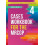 Cases Workbook for the MRCGP fourth edition by Lyall Jennifer GP Worki 1