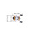 Tragbares Winter Eisangelrolle, 2# 90m, Gold 4