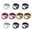 Practical Stainless Steel Bottle Opener, Multi-Functionality Ring Opener For Parties And Great Gift Ideas 1