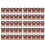 Υπέροχο θέμα με ζώα, ιδανικό για κάθε περίσταση, εντυπωσιακά κουτιά πάρτι με θέμα 2