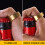 Practical Stainless Steel Bottle Opener, Multi-Functionality Ring Opener For Parties And Great Gift Ideas 4