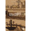 Bond Men Made book by Rodney Hilton Paperback Book 1