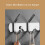 Κομψή κρεμάστρα ρούχων από ανοξείδωτο ατσάλι, εξαιρετικό γυάλισμα για κομψή 4