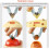 Pineapple Eye Corer, Dishwasher Safe Kitchen Gadget For Everyday Ease 3