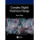 Complex Digital Hardware Design by Istvan L3Harris Nagy Hardcover Book 1