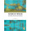 Cultures of Populism Paperback Book 1