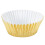 Θήκες για Cupcakes 500 τεμαχίων με θέμα τις γιορτές, Είδη ψησίματος για διακόσμηση 8
