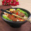 Ασιατικά chopsticks φαγητού, chopsticks από ανοξείδωτο ατσάλι με εργονομικό σχεδιασμό, 7