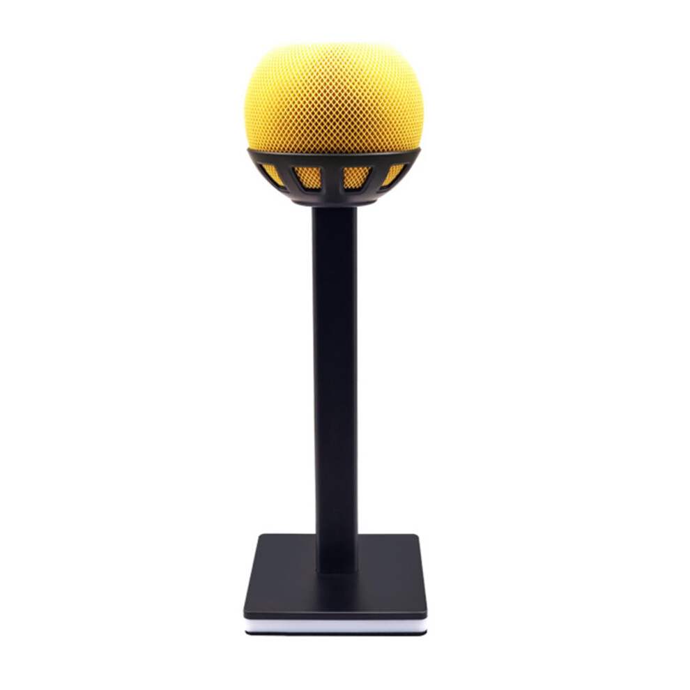 Desktop Stand Stable Nonslip Designing For Loudspeaker Secure Placement Home And Office Environment Tabletop Organiser 9323874060392