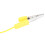 Stainless Steel Chef Knife 20cm Kitchen Cutting Tool Sharp Edge 9