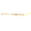 Stainless Steel Chef Knife 20cm Kitchen Cutting Tool Sharp Edge 5