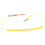 Stainless Steel Chef Knife 20cm Kitchen Cutting Tool Sharp Edge 4