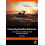 Promoting Healthy Behaviour by Katie Thirlaway Paperback Book 1