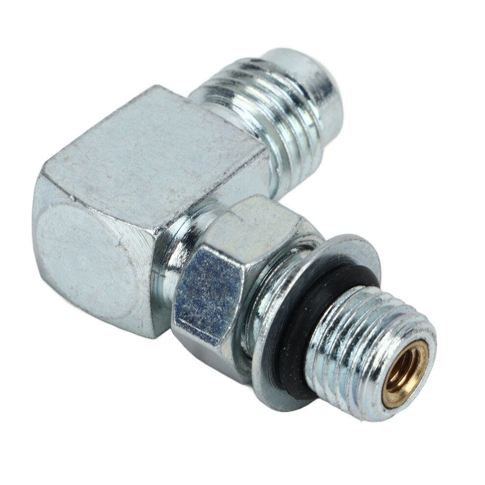 Fuel Check Valve Moisture Resistant For Cummins Celect N14 180233 Gear Pump 6941362660010
