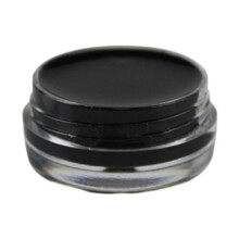 Turntable Stylus Clean Gels Protection Cleaning Gel Turntable Phono Cartridge