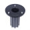 Speaker Mount Stand for Reliable Audio Support During Events and Performances (G) 1