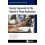 Security Framework for The Internet of Things Applications by Wei Emma 1
