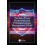 The Zero Trust Framework and Privileged Access Management PAM by Ravin 1