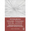 Reframing Trauma Through Social Justice Paperback Book 1