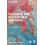Teaching and Researching Listening by Michael Rost Paperback Book 1