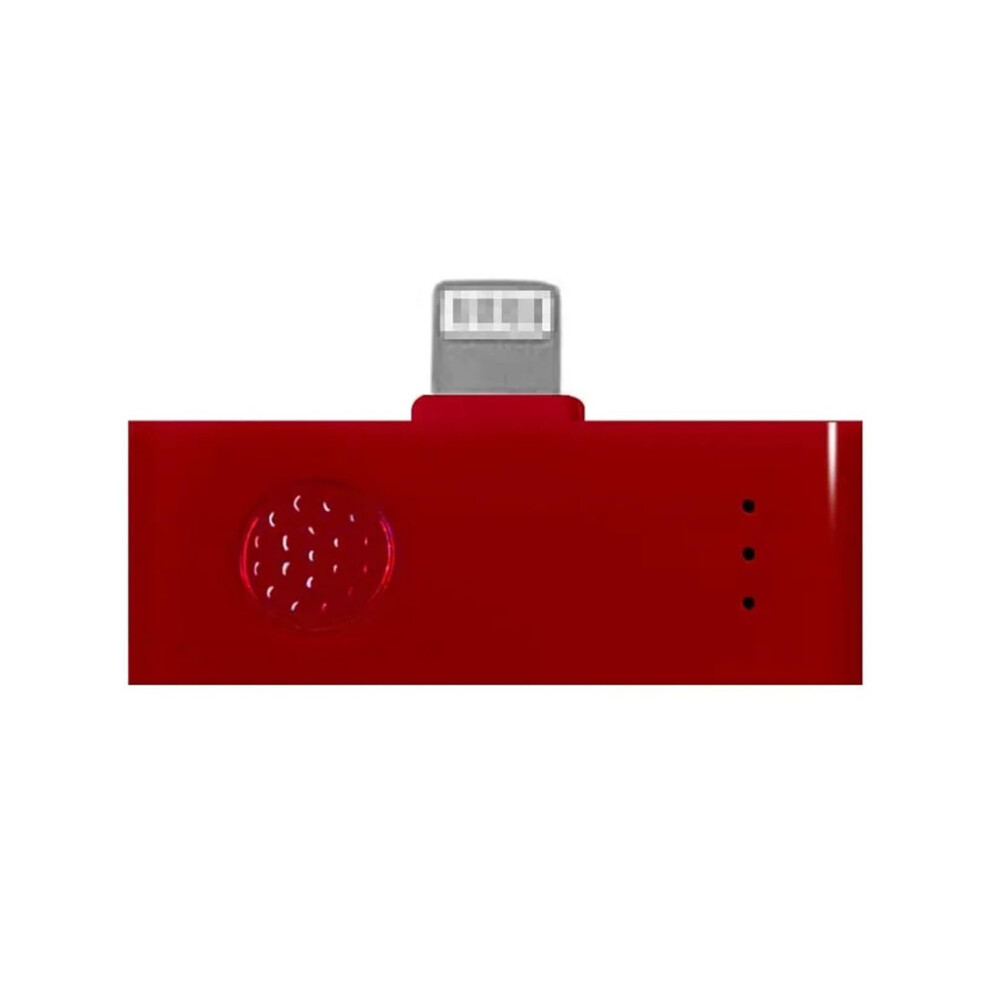 For Accurate Bt & App Wireless Breath Analyzer & /L Alcohol Tester Breathalyzer(28A Single) 9339159326558